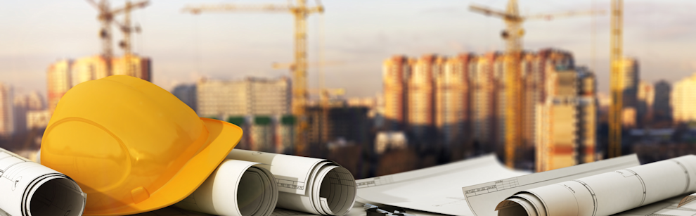 VOB/B - Rechtssichere Bauverträge nach VOB/B und BGB