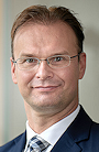 Hans-Joachim Lagier, Fachanwalt für Bau- und Architektenrecht
